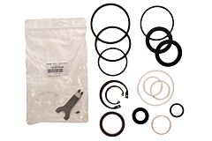 SEAL KIT