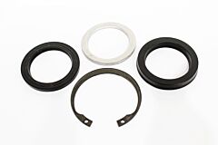 SEAL KIT  - STEERING BOX