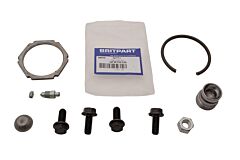 REPAIR KIT