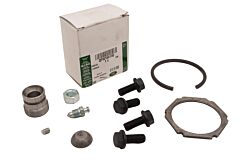 REPAIR KIT