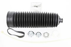 BOOT - STEERING RACK