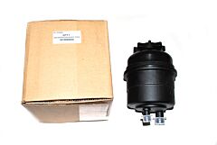 RESERVOIR ASSY PAS