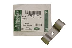 QGM500110 - CLIP