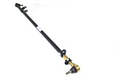 DRAG LINK ASSY - RHD
