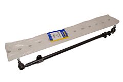 DRAG LINK ASSY - RHD