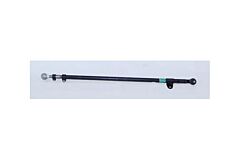DRAG LINK ASSEMBLY - LHD