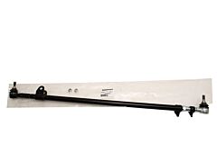 DRAG LINK ASSY - LHD