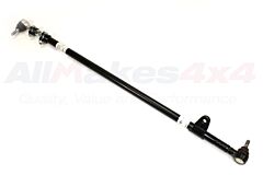DRAG LINK ASSEMBLY - LHD