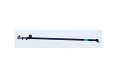 DRAG LINK ASSEMBLY - RHD