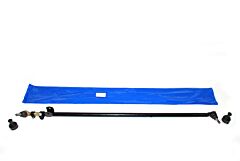 DRAG LINK ASSY - RHD
