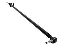 DRAG LINK ASSEMBLY