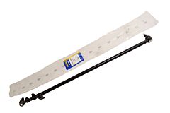 DRAG LINK ASSY - RHD