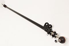 DRAG LINK ASSEMBLY - LHD