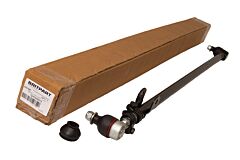 DRAG LINK ASSY - LHD