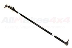 DRAG LINK ASSEMBLY - LHD