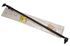 DRAG LINK ASSY - LHD