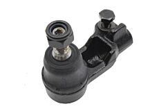 BALL JOINT - STEERING RACK