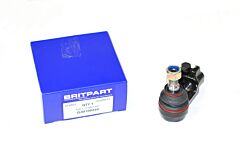 BALL JOINT RH