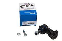 BALL JOINT RH