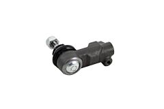 BALL JOINT - STEERING RACK