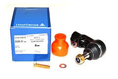 BALL JOINT RH