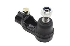 BALL JOINT - STEERING RACK - LH