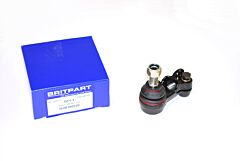 BALL JOINT LH