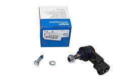 BALL JOINT LH