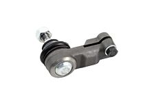 BALL JOINT - STEERING RACK - LH