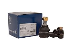 BALL JOINT LH