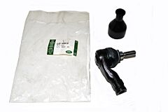 QJB500010 - ROD - TIE