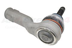 BALL JOINT - STEERING RACK - M12 - OUTER