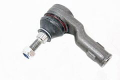 TRACK ROD END