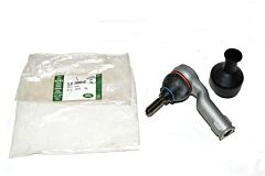 QJB500040 - SPINDLE ROD CONNECTING