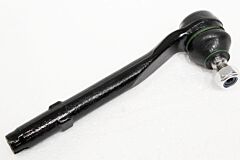 TRACK ROD END - OUTER