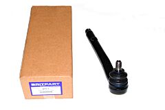 TRACK ROD END