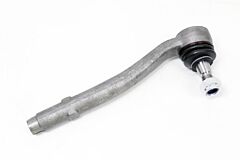 TRACK ROD END - STEERING RACK - OUTER