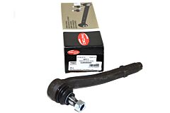 TRACK ROD END