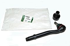 QJB500050 - ROD - SPINDLE CONNECTING