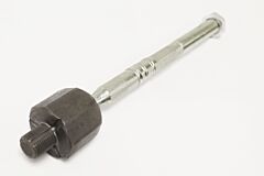 SPINDLE - STEERING RACK