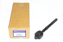 JOINT ASSY - BALL