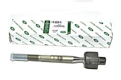 QJB500060 - ROD - SPINDLE CONNECTING
