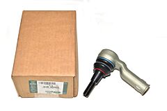 QJB500070 - END - SPINDLE ROD CONNECTING
