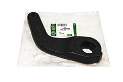 QJF000020 - LEVER