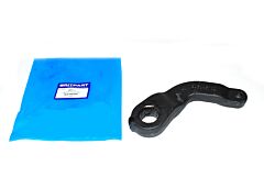 LEVER-STEERING