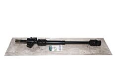 COLUMN ASSY-STEER
