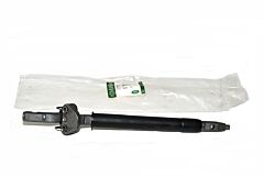 QLB500070 - SHAFT