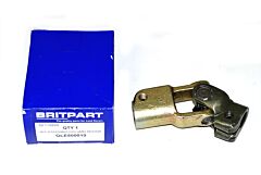 KIT-STEERING COLUMN REPAIR