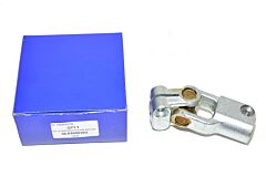 KIT-STEERING COLUM REPAIR