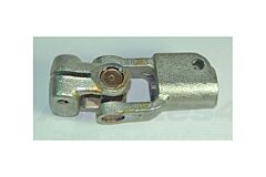 JOINT - STEERING SHAFT - STEERING COLUMN